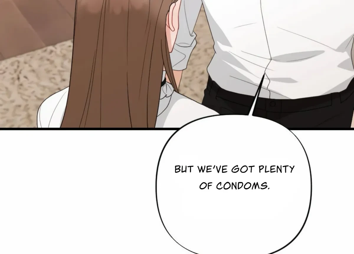 Chapter 13, page 83