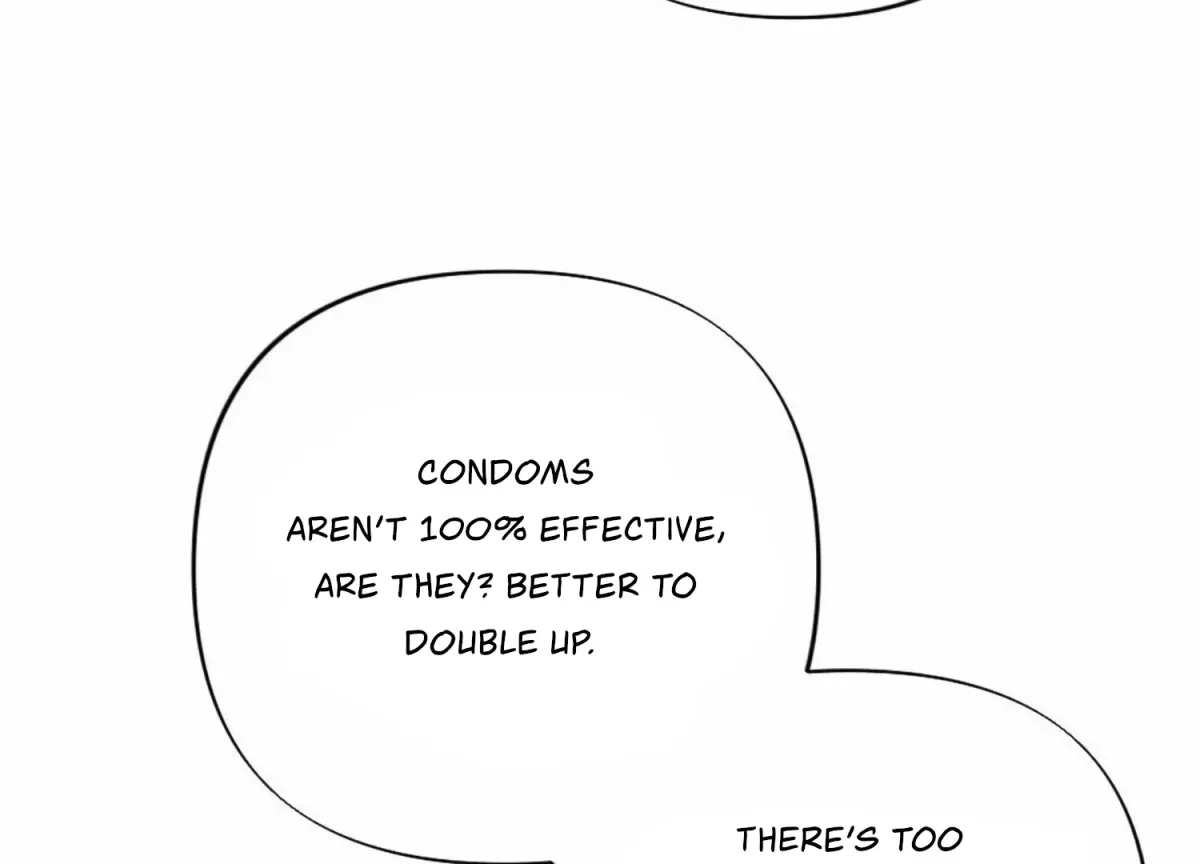Chapter 13, page 84