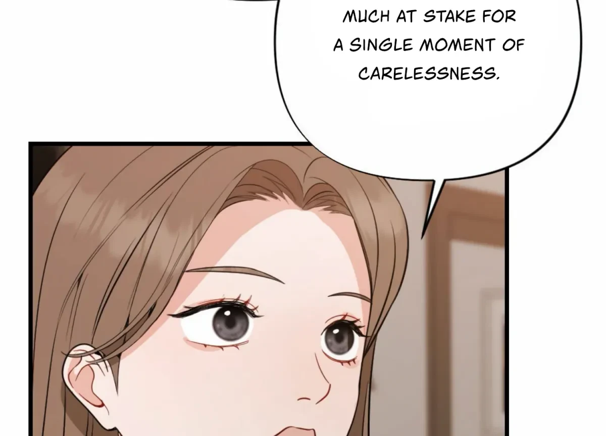 Chapter 13, page 85