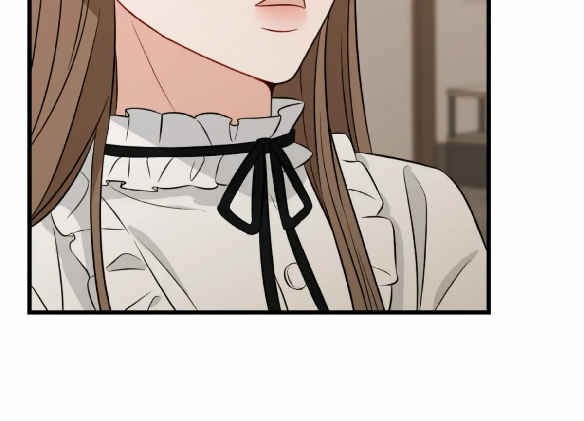 Chapter 13, page 86
