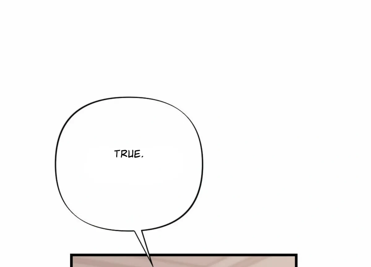 Chapter 13, page 87