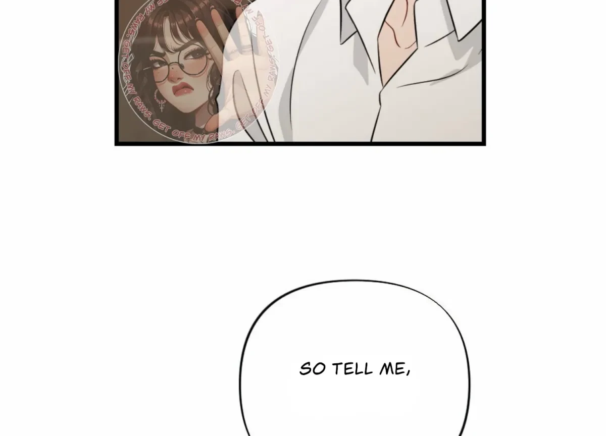 Chapter 13, page 89