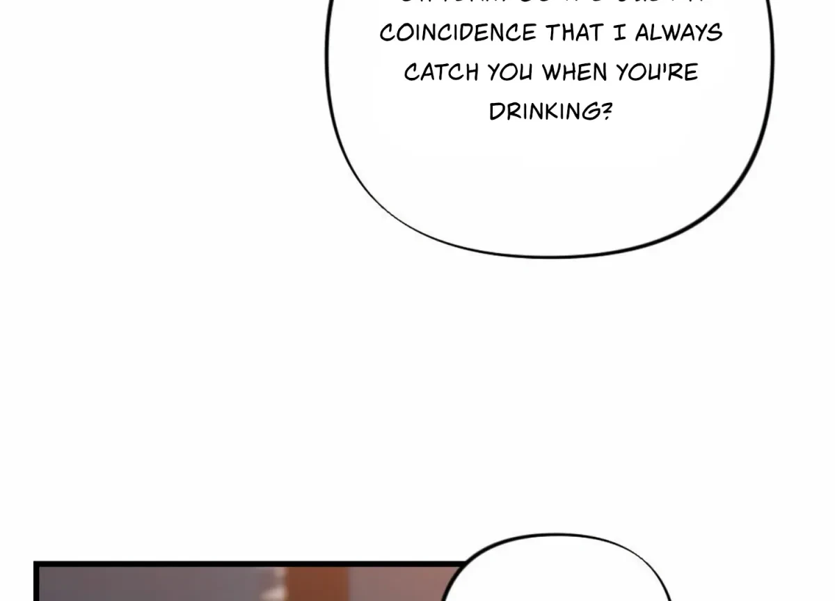 Chapter 13, page 9