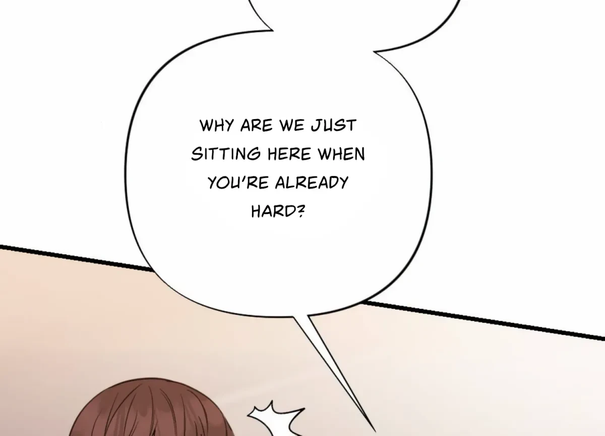 Chapter 13, page 90