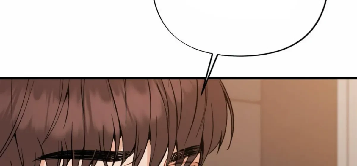Chapter 13, page 94