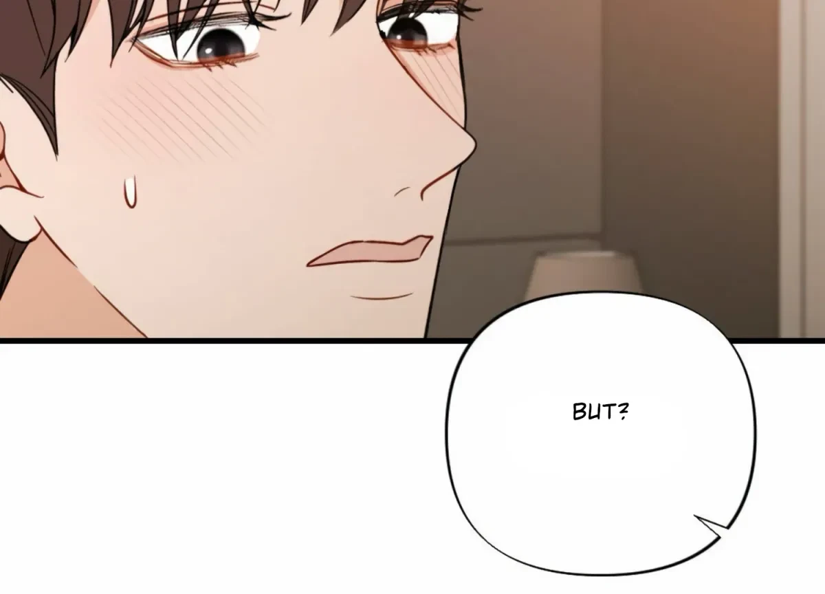 Chapter 13, page 95