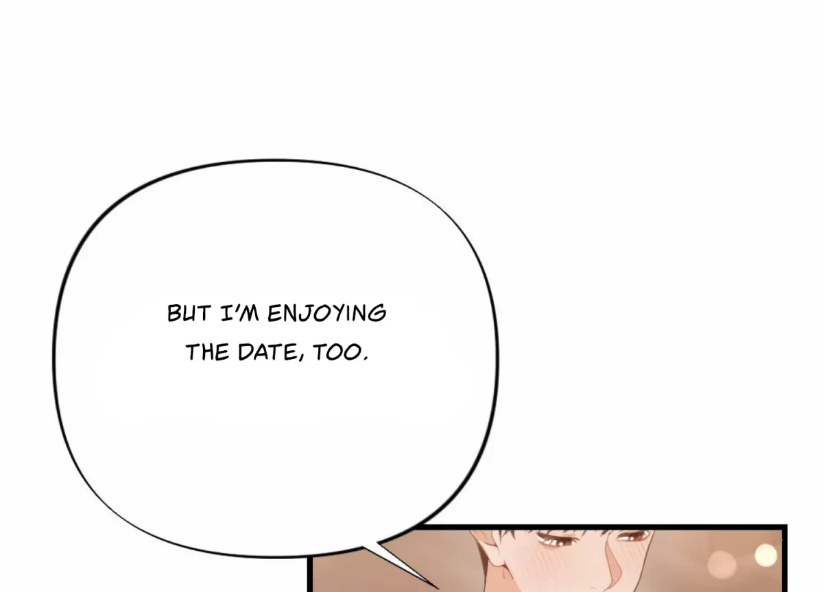 Chapter 13, page 96