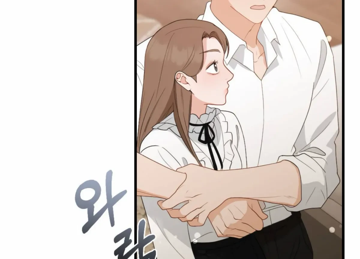 Chapter 13, page 97