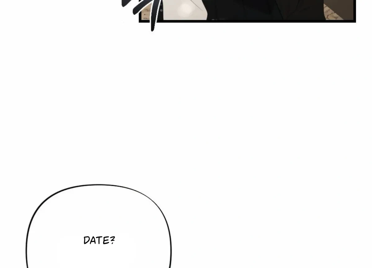 Chapter 13, page 98