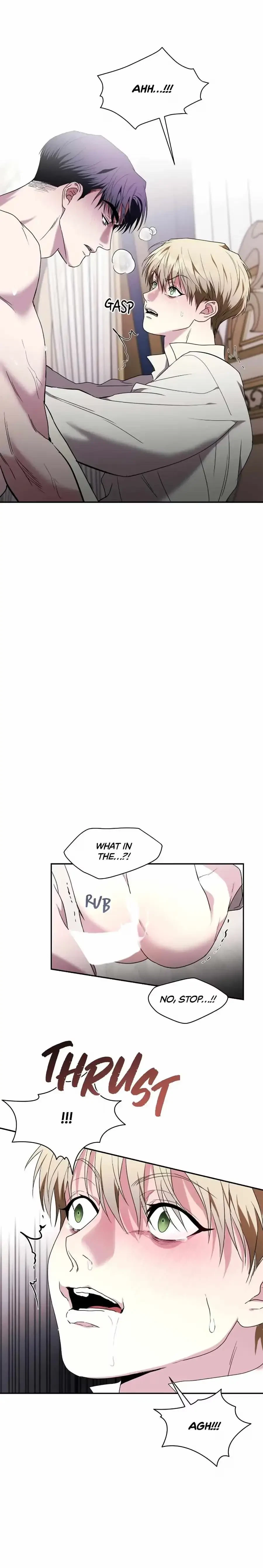 Chapter 46, page 12