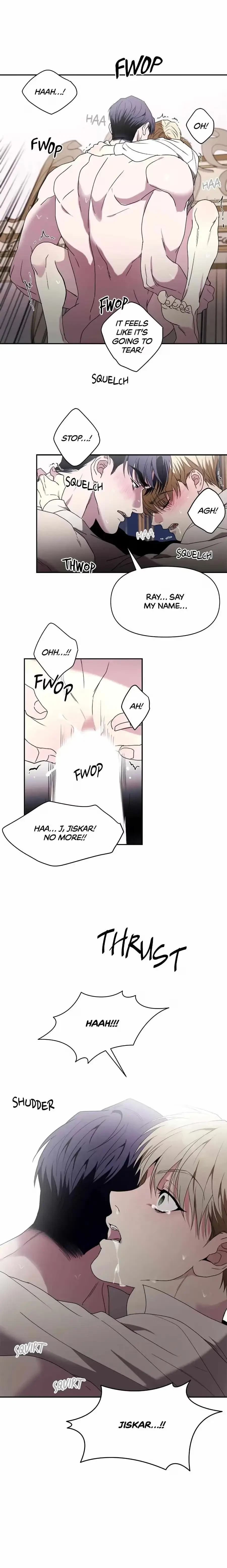 Chapter 46, page 13