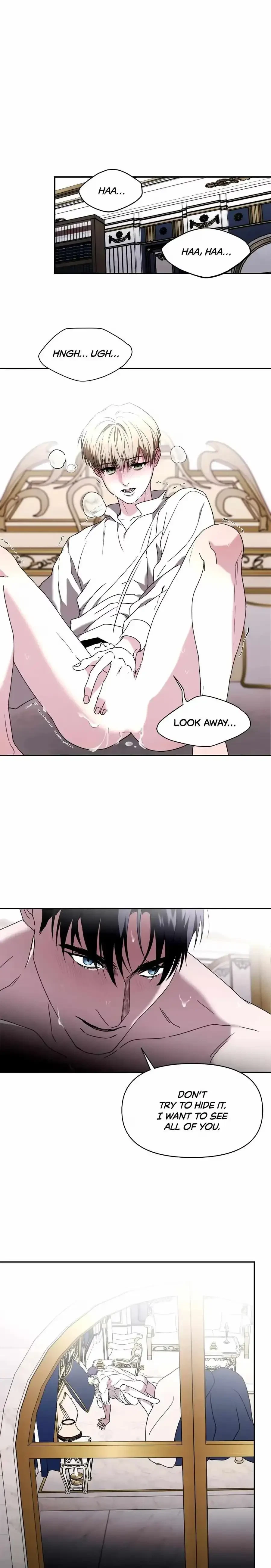Chapter 46, page 14