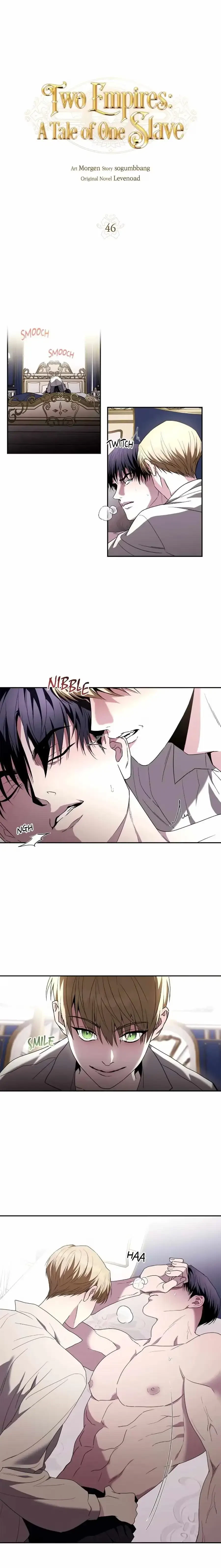 Chapter 46, page 2