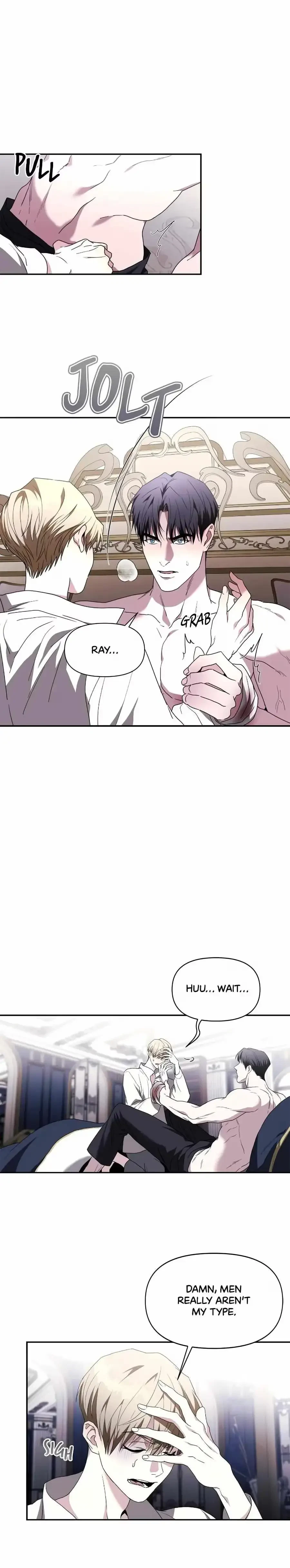 Chapter 46, page 3
