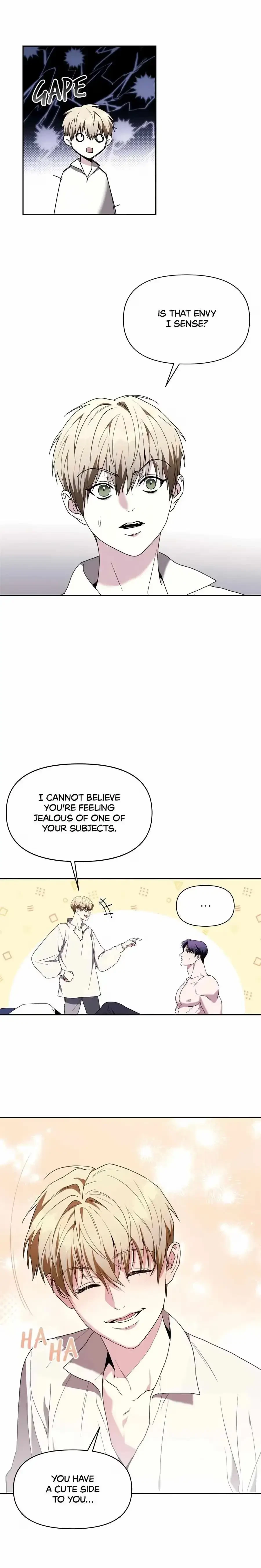 Chapter 46, page 5
