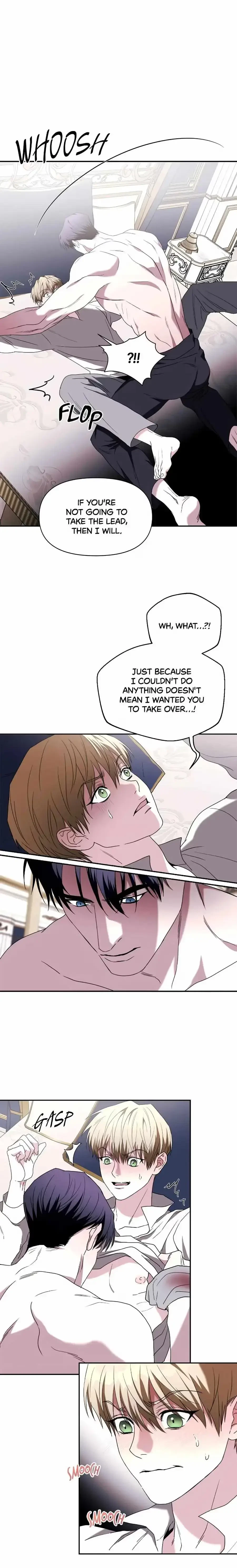 Chapter 46, page 6