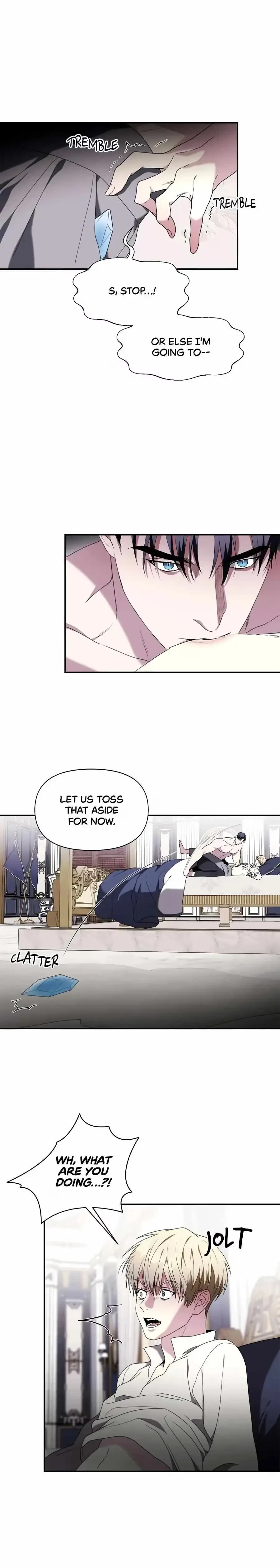 Chapter 46, page 7