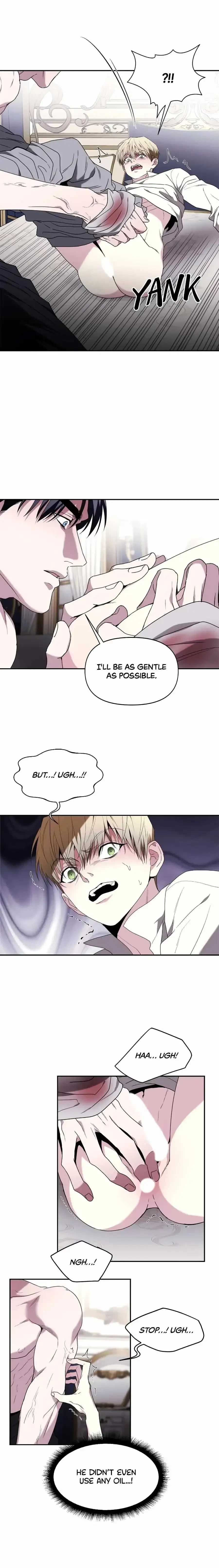 Chapter 46, page 8