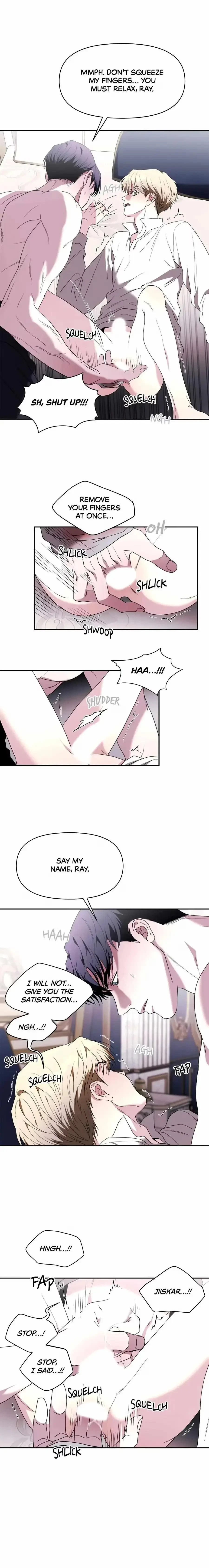 Chapter 46, page 9
