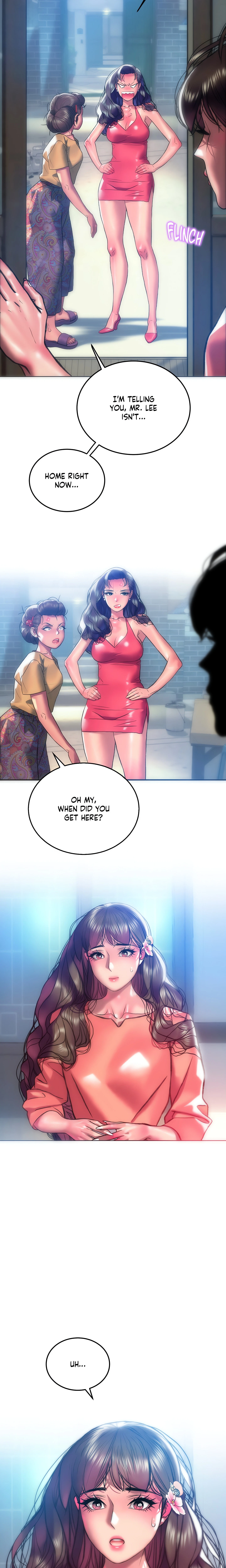 Chapter 16, page 10