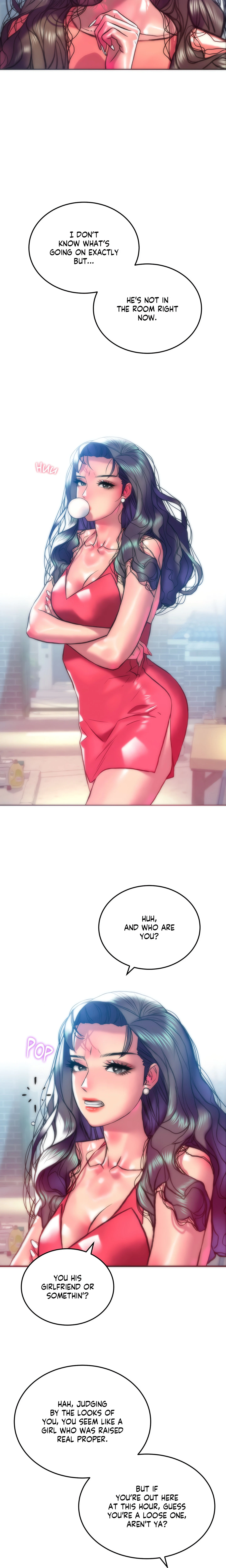 Chapter 16, page 11