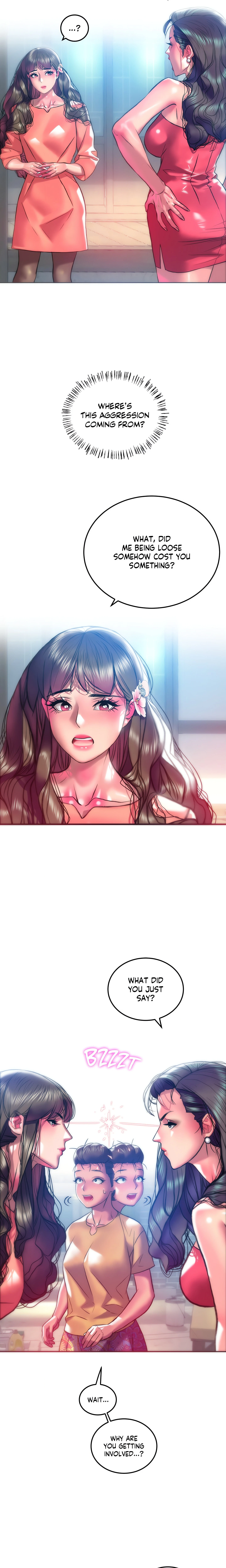 Chapter 16, page 12