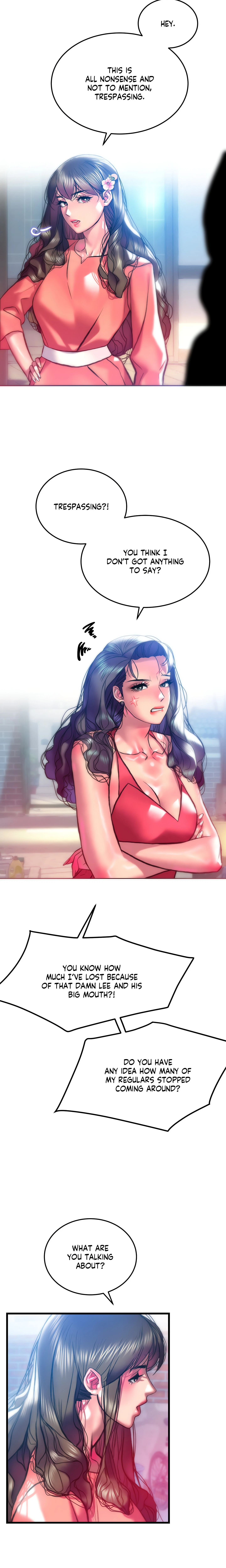 Chapter 16, page 13