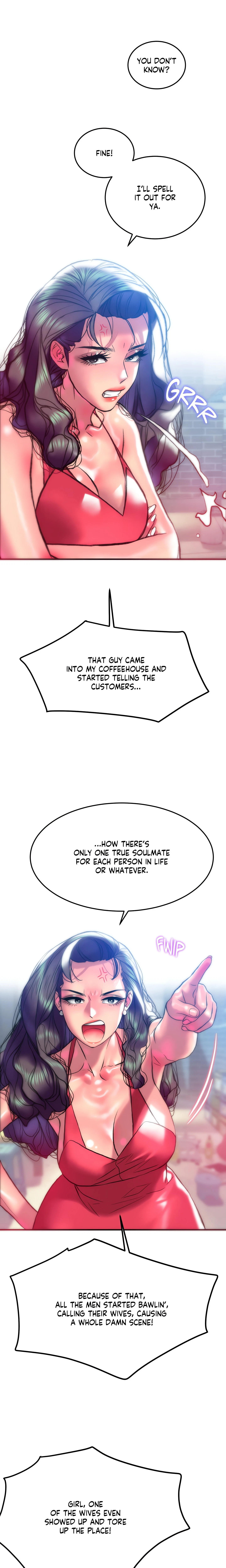 Chapter 16, page 14