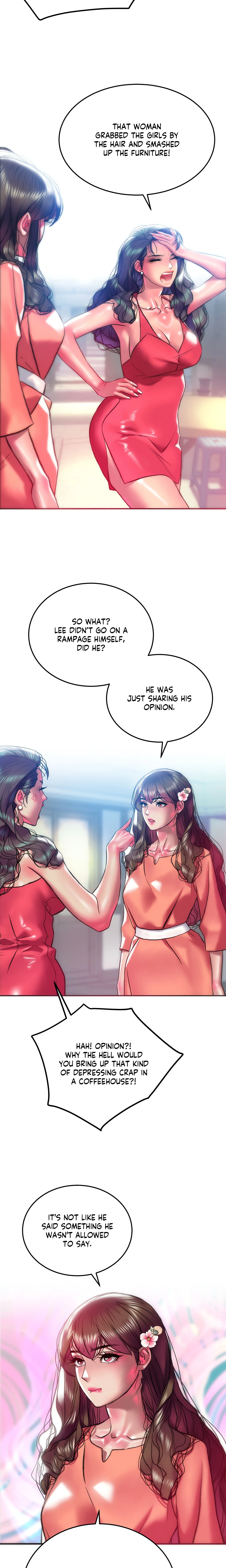 Chapter 16, page 15
