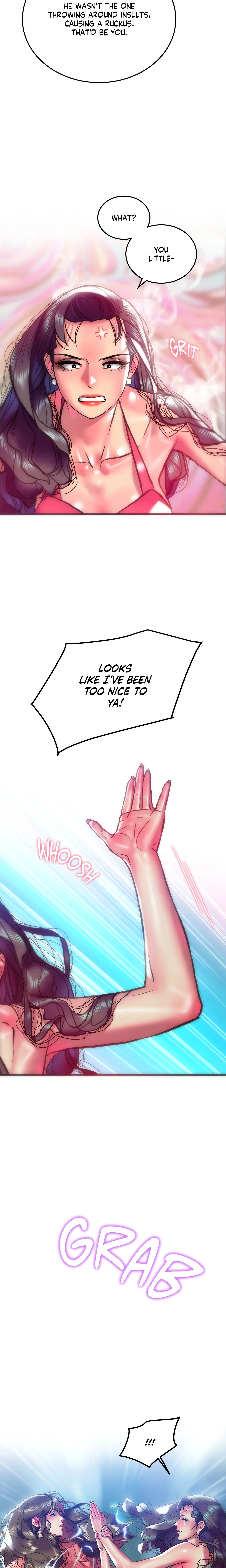 Chapter 16, page 16