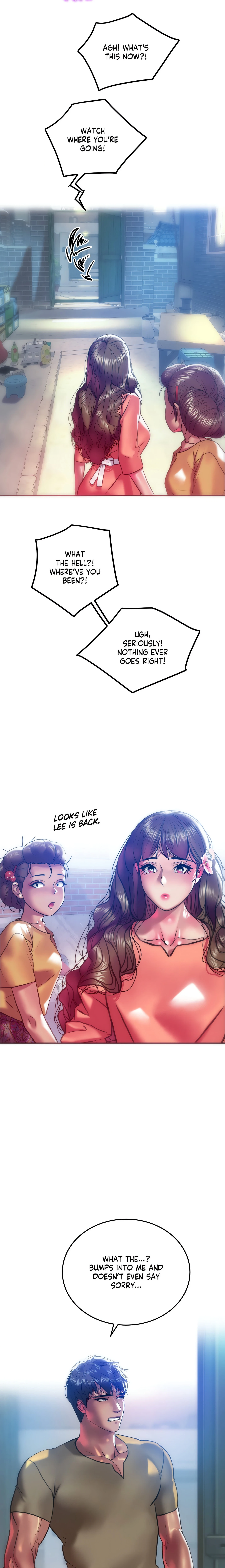 Chapter 16, page 19