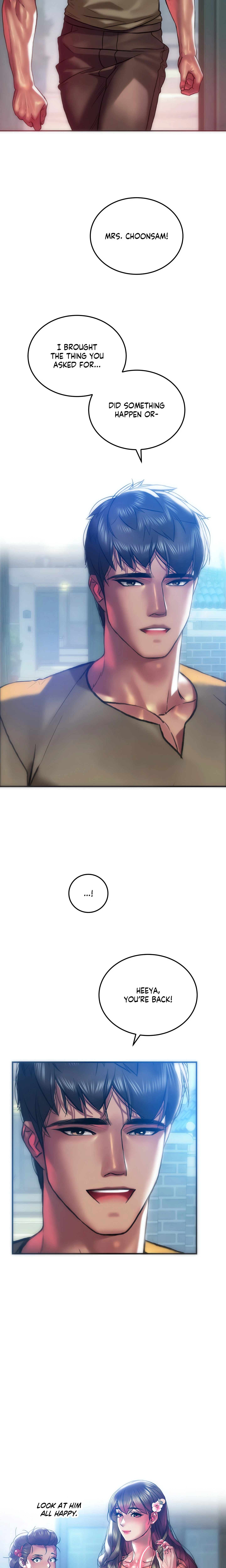 Chapter 16, page 20
