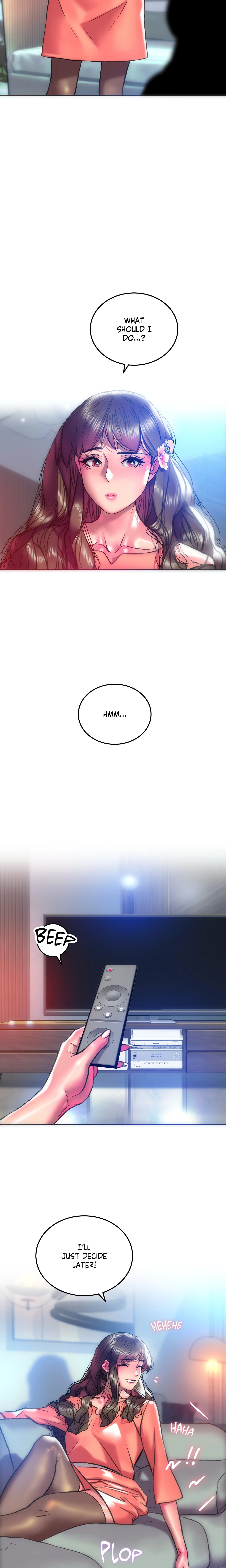Chapter 16, page 5