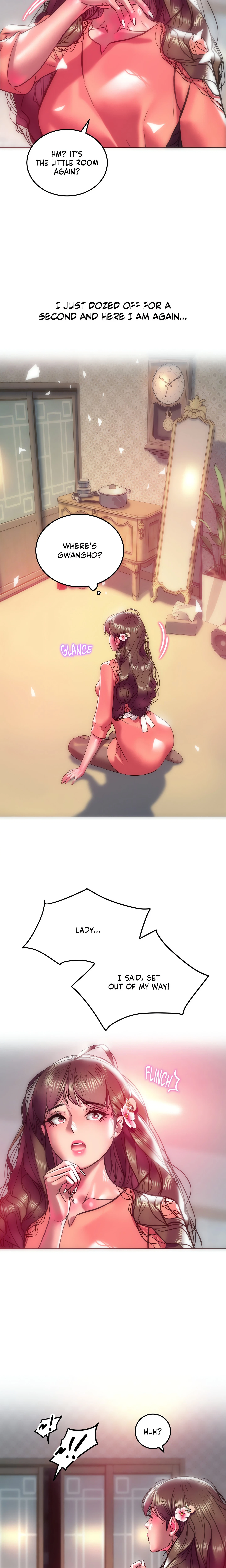 Chapter 16, page 8
