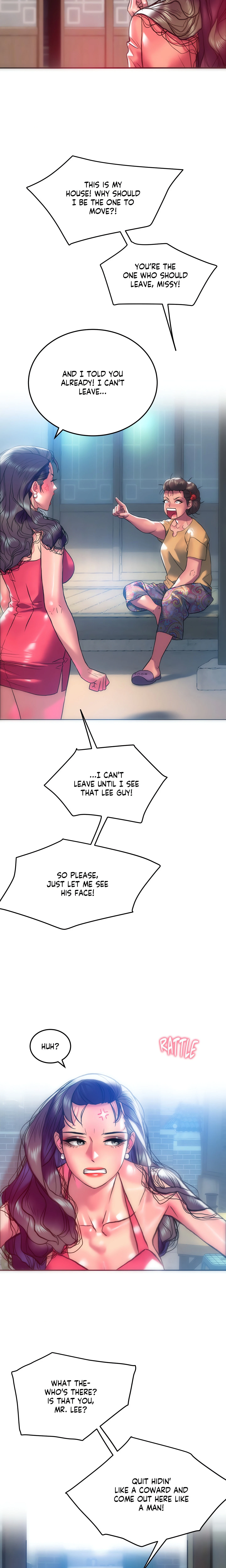 Chapter 16, page 9