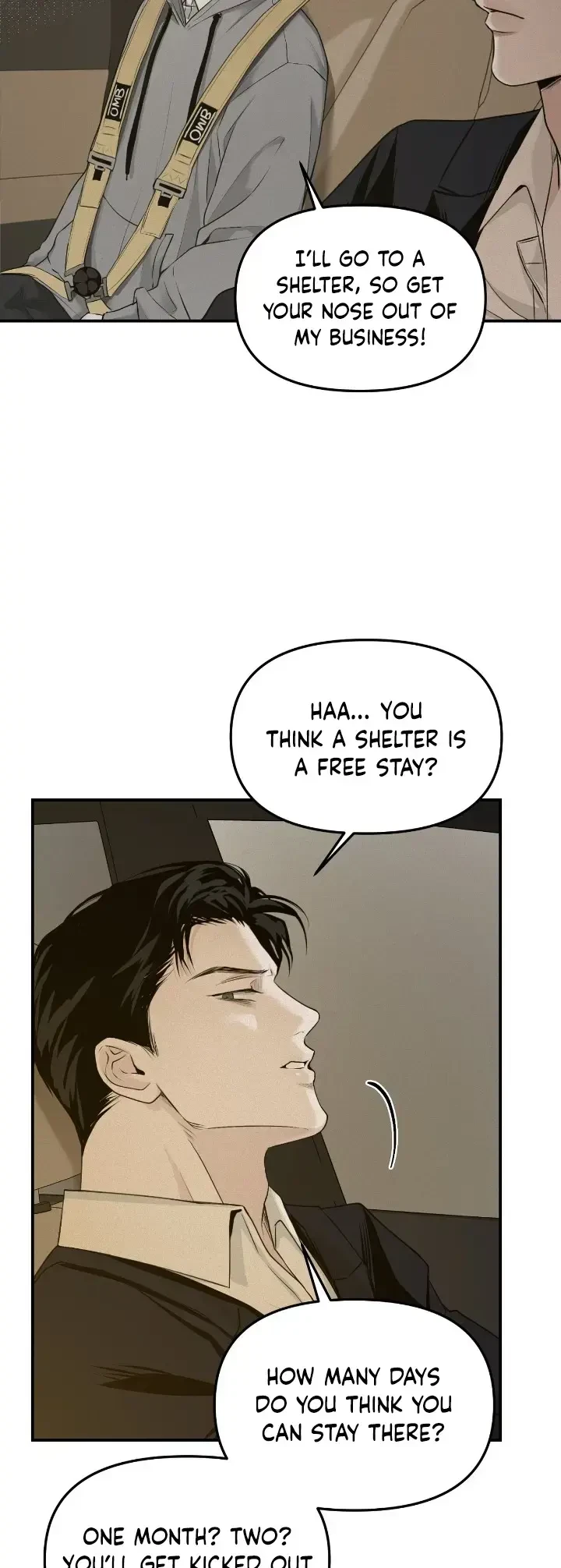 Chapter 12, page 10
