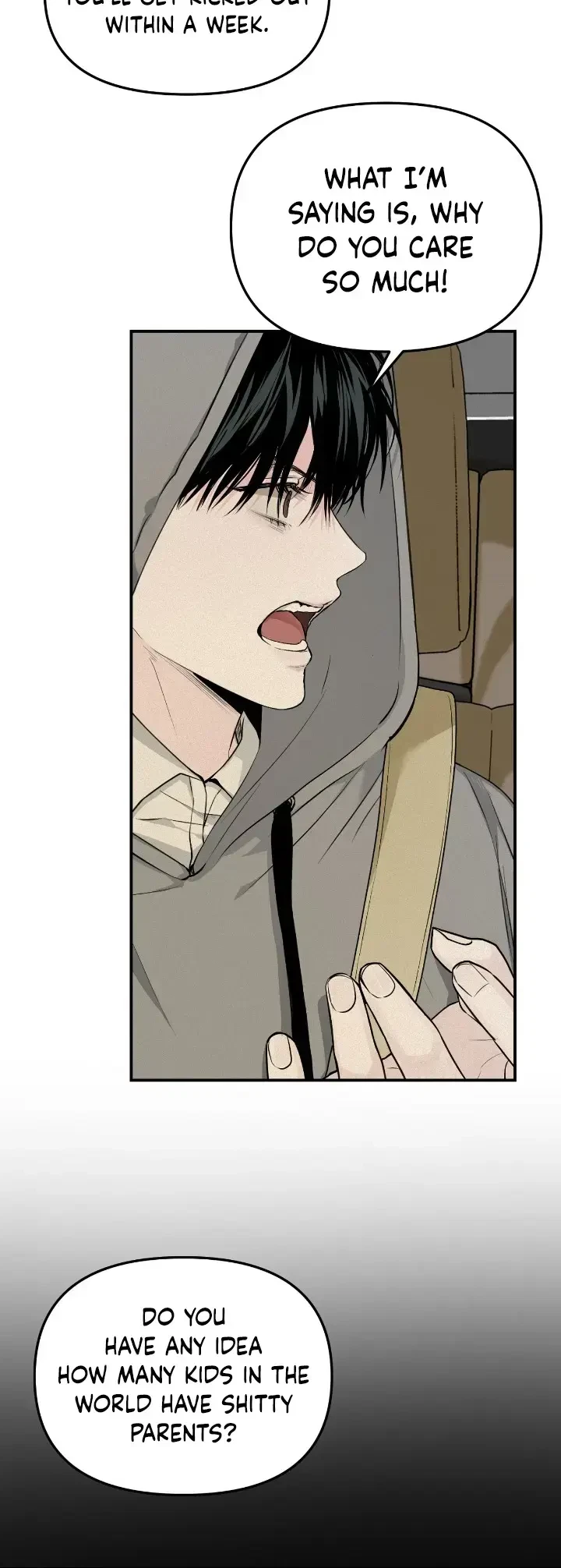 Chapter 12, page 11