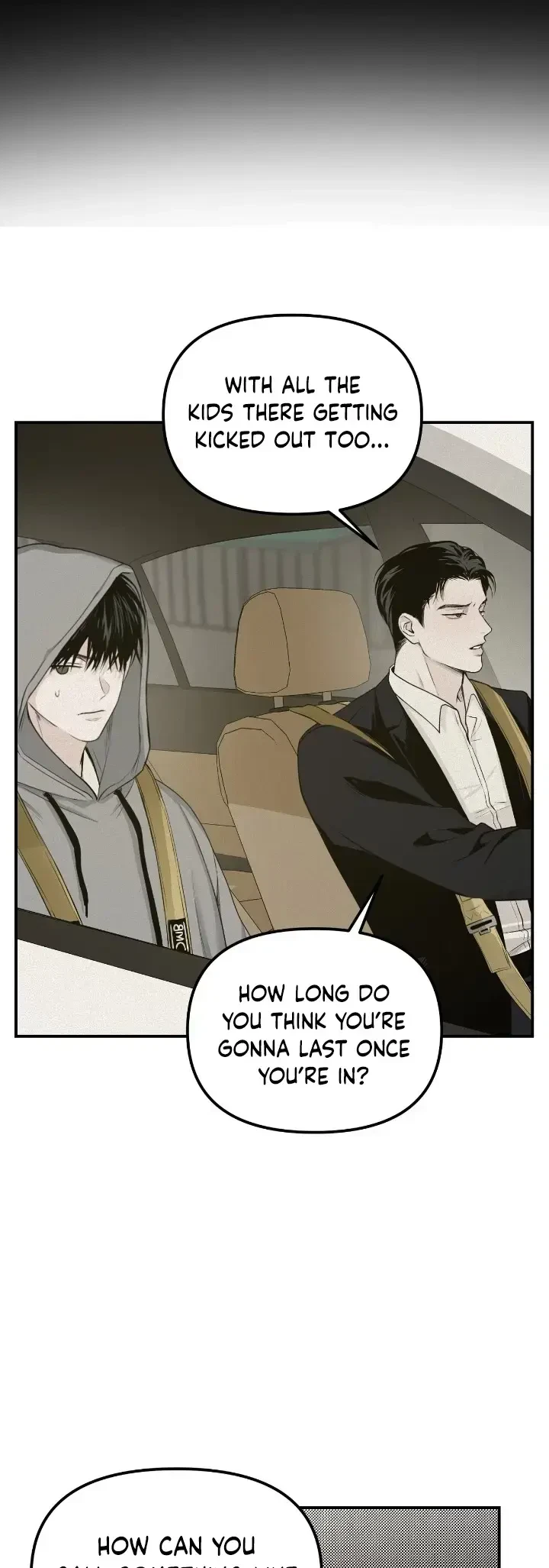 Chapter 12, page 13
