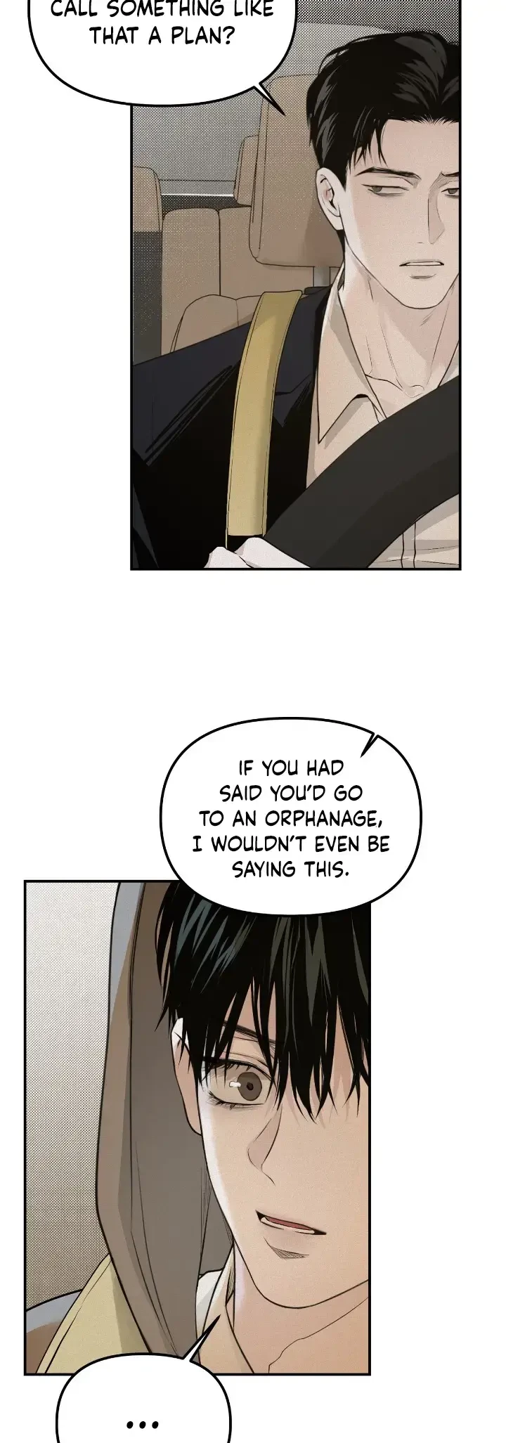 Chapter 12, page 14