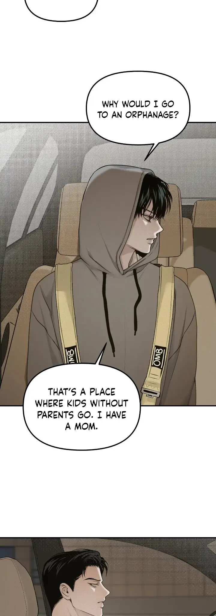 Chapter 12, page 15