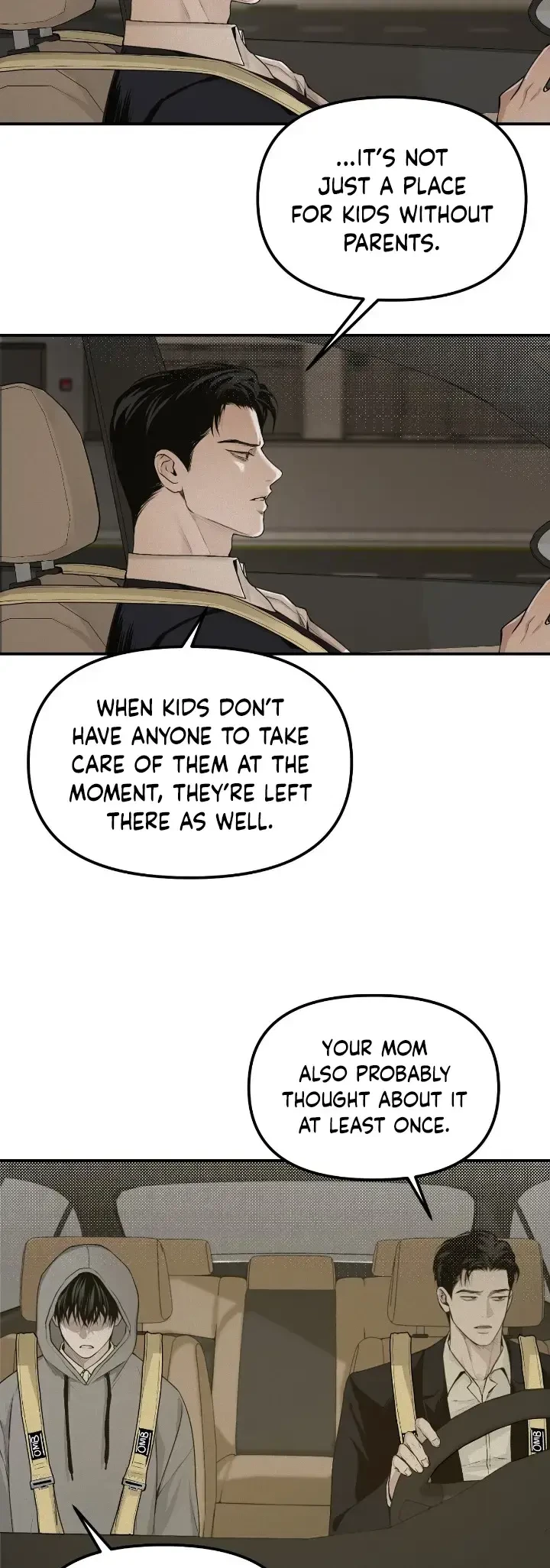 Chapter 12, page 16
