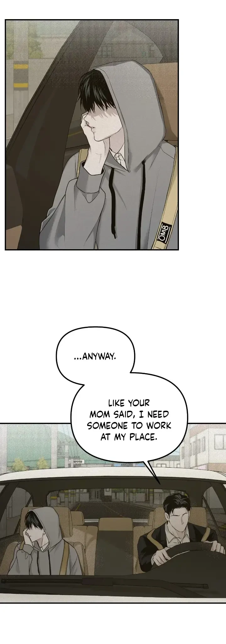 Chapter 12, page 19