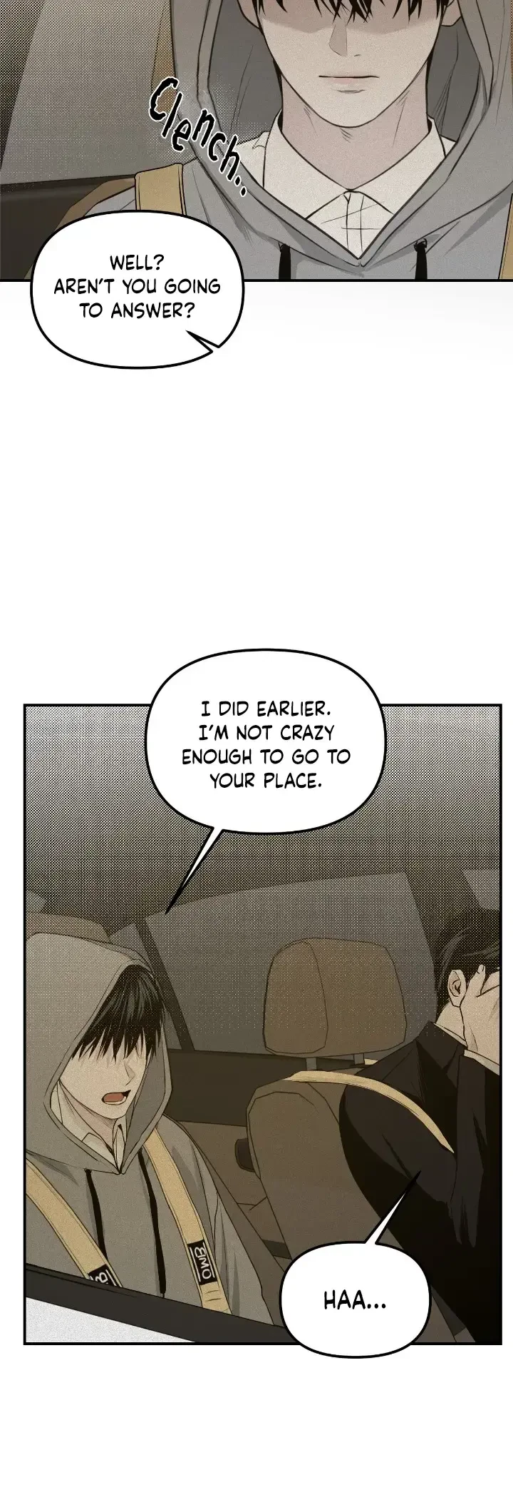 Chapter 12, page 22