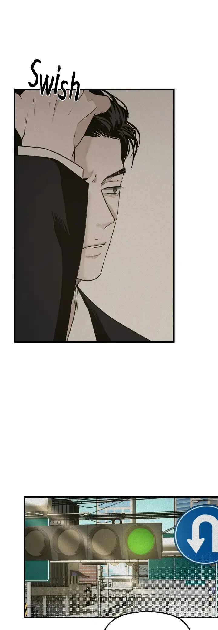 Chapter 12, page 23