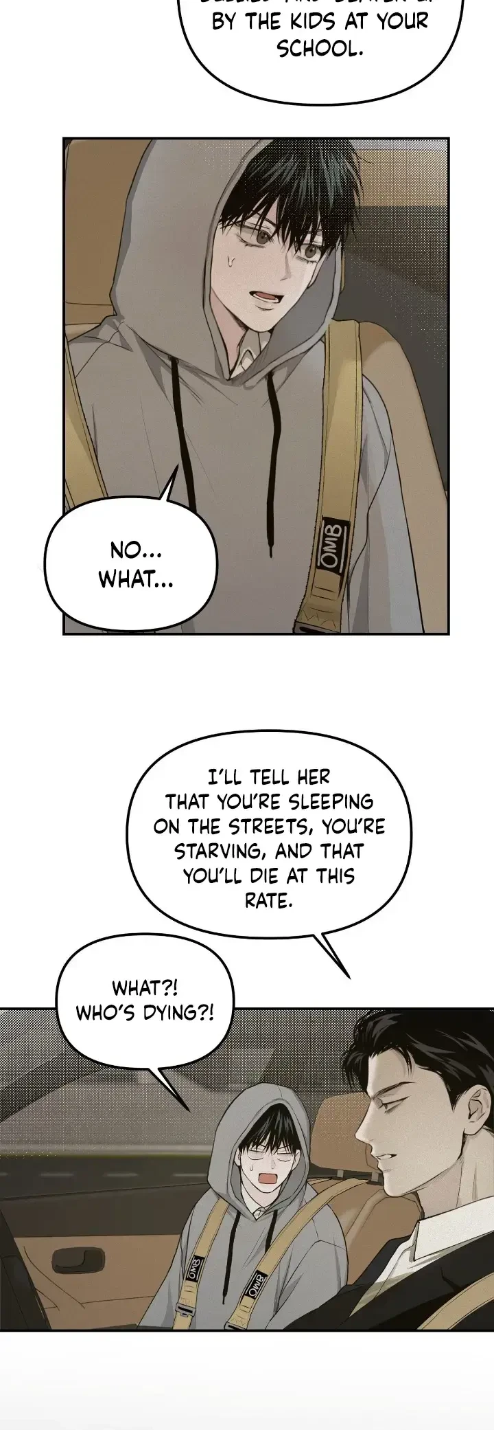 Chapter 12, page 25