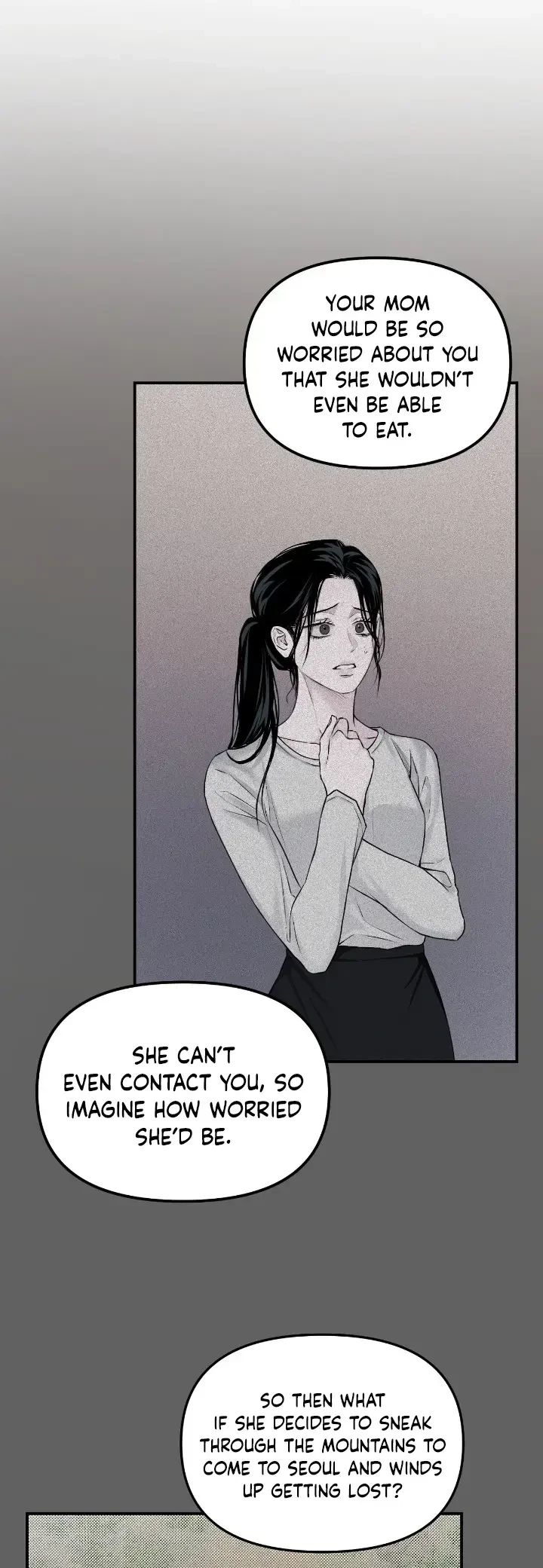 Chapter 12, page 26