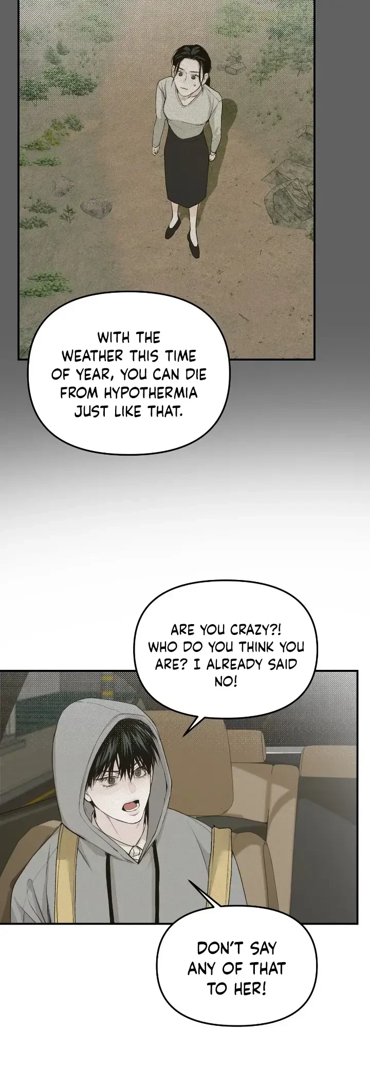 Chapter 12, page 27
