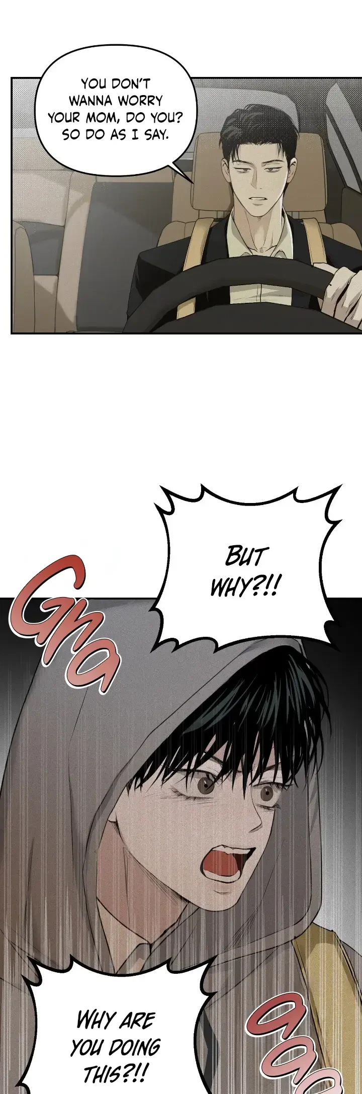 Chapter 12, page 28