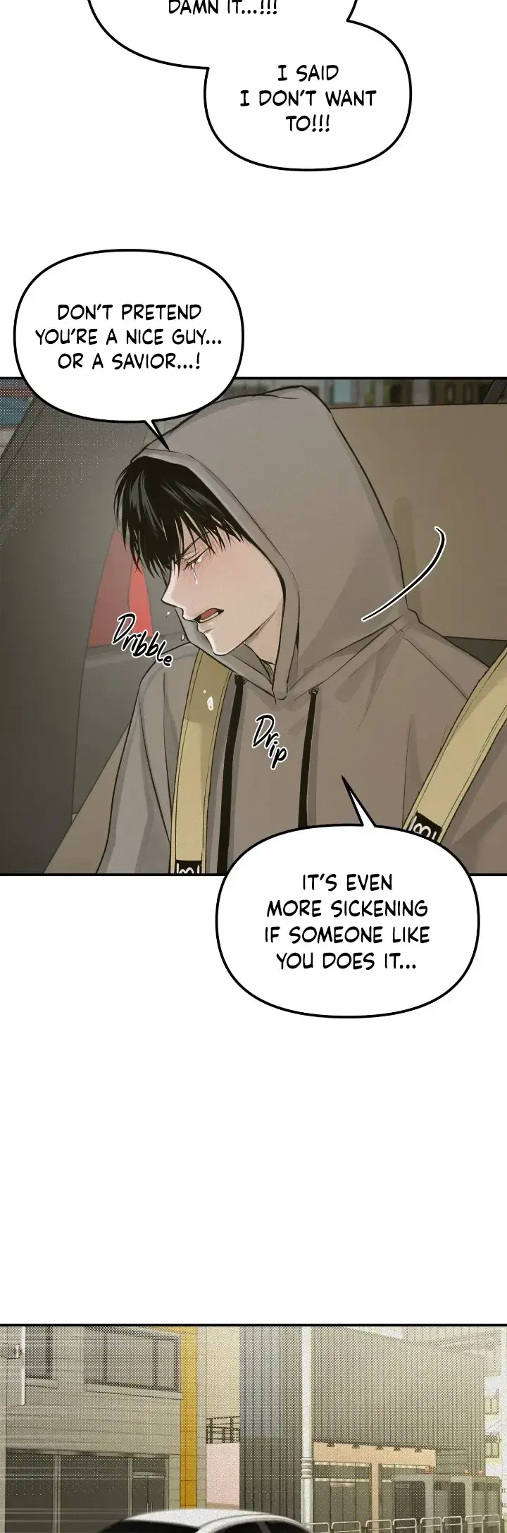 Chapter 12, page 30