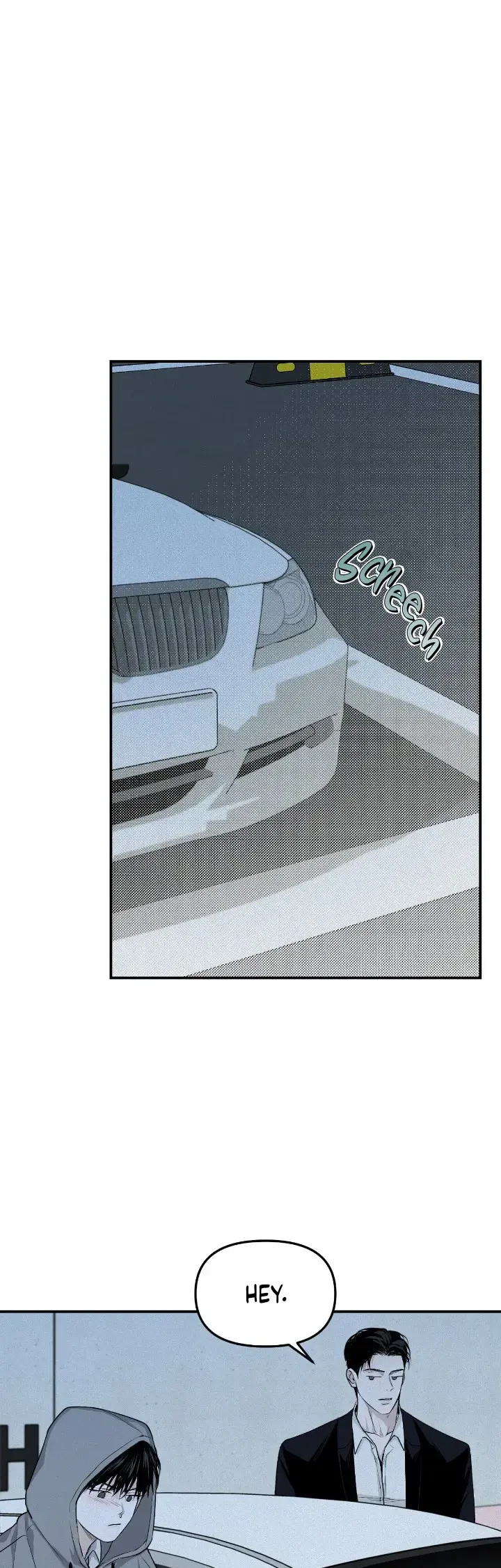 Chapter 12, page 33